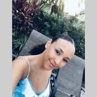 Looking for a roommate in Miami - Miami