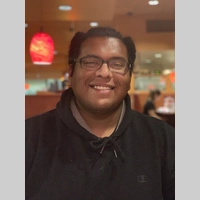 Looking for a roommate in Orange County - Los Angeles