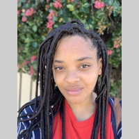 Looking for a roommate in Contra Costa County, South Bay, North Bay, Peninsula, East Bay, San Francisco - San Francisco