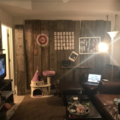Room for rent in Williamsburg #4