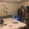 Room for rent in Williamsburg #6