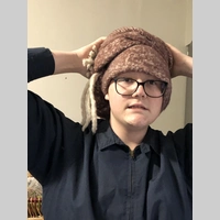 Looking for a roommate in Jersey City / Hoboken, The Bronx, Staten Island, Queens, Brooklyn, Manhattan - New York