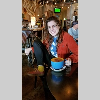 Looking for a roommate in Central Los Angeles - Los Angeles