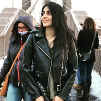 Looking for a roommate in Manhattan - New York