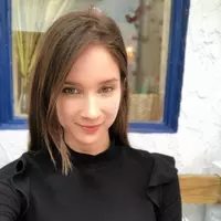 Looking for a roommate in Brooklyn, Manhattan - New York