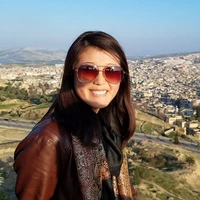 Looking for a roommate in Manhattan - New York