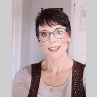 Looking for a roommate in Se Houston - Houston