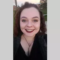 Looking for a roommate in The Bronx, Staten Island, Queens, Brooklyn, Manhattan - New York