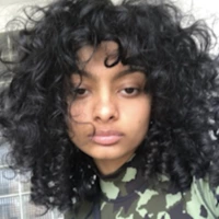 Looking for a roommate in Brooklyn - New York