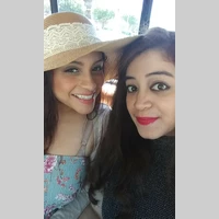 Looking for a roommate in North Dfw, Sw Dallas, Nw Dallas, Ne Dallas - Dallas