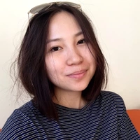 Looking for a roommate in Jersey City / Hoboken - New York