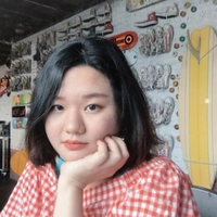 Looking for a roommate in San Francisco - San Francisco