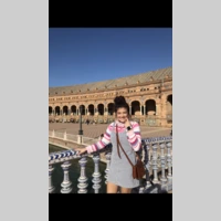 Looking for a roommate