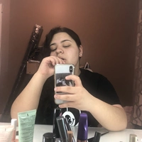 Looking for a roommate in Miami Dade - Miami