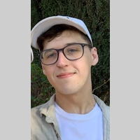 Looking for a roommate in Brooklyn, Manhattan - New York