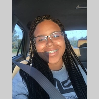 Looking for a roommate in Central Los Angeles - Los Angeles