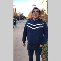 Looking for a roommate in Manhattan - New York