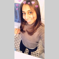 Looking for a roommate in The Bronx, Queens, Manhattan - New York