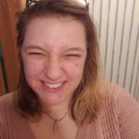 Looking for a roommate in Orange County - Los Angeles