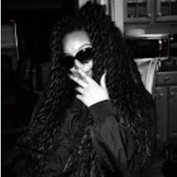 Looking for a roommate in Queens, Brooklyn, Manhattan - New York