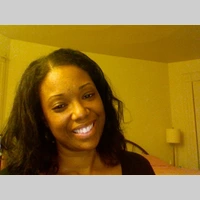 Looking for a roommate in Jersey City / Hoboken, The Bronx, Staten Island, Queens, Brooklyn, Manhattan - New York