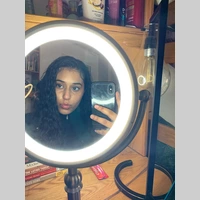 Looking for a roommate in Brooklyn - New York