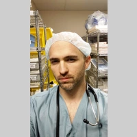 Looking for a roommate in Miami Dade - Miami