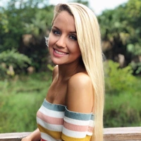 Looking for a roommate in Manhattan - New York