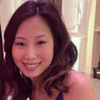 Looking for a roommate in Jersey City / Hoboken, Manhattan - New York