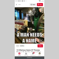 Looking for a roommate in Broward County - Miami