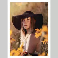 Looking for a roommate in Manhattan - New York