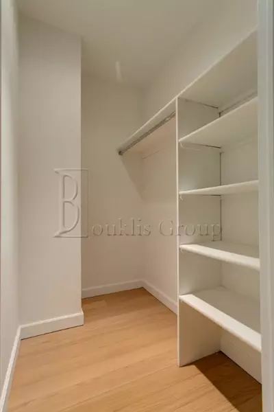 2 bedrooms apartment for rent in Financial District - Manhattan, New York