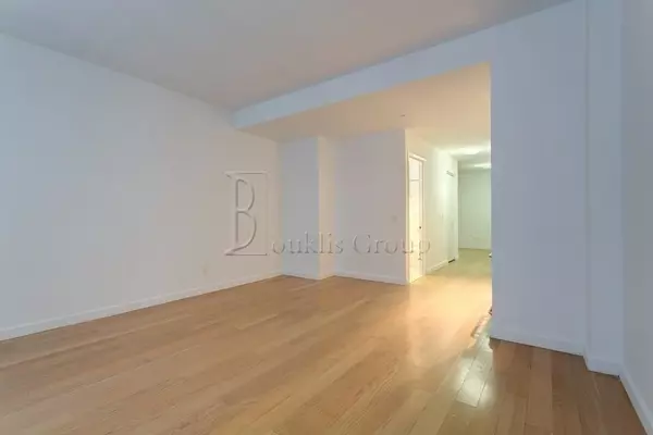 2 bedrooms apartment for rent in Financial District - Manhattan, New York