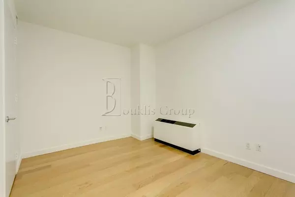 2 bedrooms apartment for rent in Financial District - Manhattan, New York