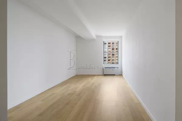 Studio Apartment for rent in Financial District - Manhattan, New York