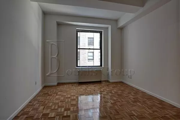 1 bedroom apartment for rent in Financial District - Manhattan, New York