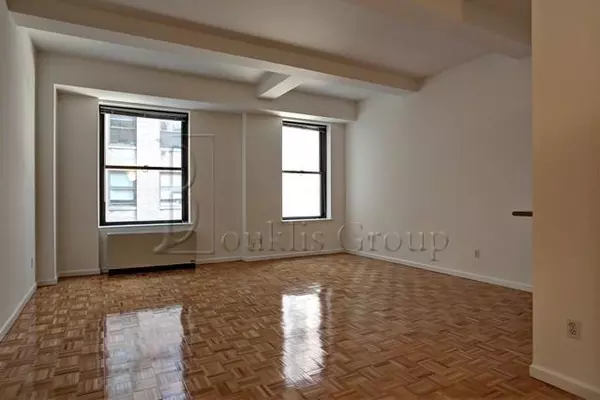 1 bedroom apartment for rent in Financial District - Manhattan, New York