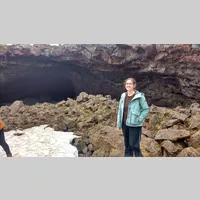 Looking for a roommate in Queens - New York