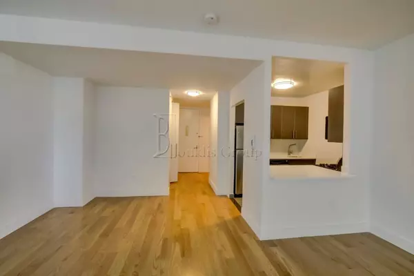 1 bedroom apartment for rent in Financial District - Manhattan, New York