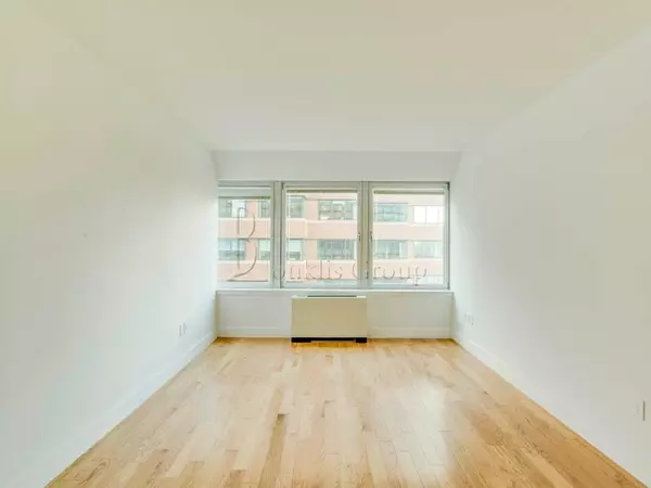 1 bedroom apartment for rent in Financial District - Manhattan, New York