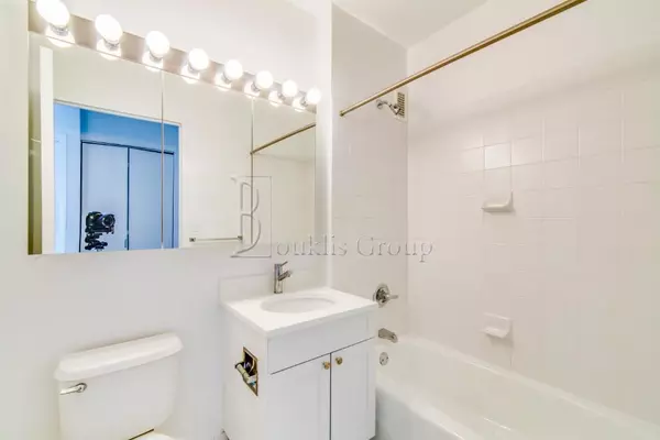 2 bedrooms apartment for rent in Battery Park - Manhattan, New York