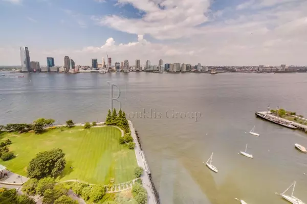 2 bedrooms apartment for rent in Battery Park - Manhattan, New York