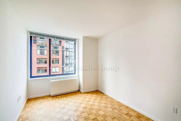 2 bedrooms apartment for rent in Battery Park - Manhattan, New York