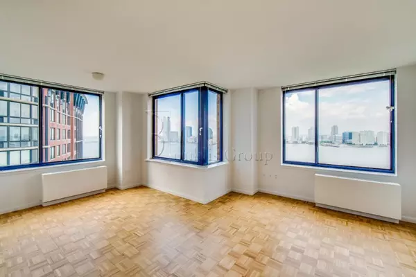 2 bedrooms apartment for rent in Battery Park - Manhattan, New York