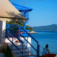 Looking for a roommate in East Austin, Central Austin - Austin