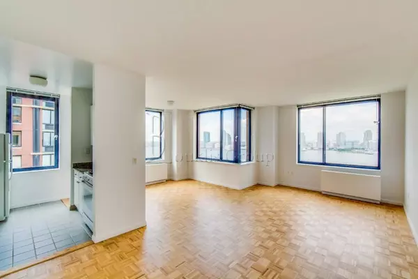 2 bedrooms apartment for rent in Tribeca - Manhattan, New York