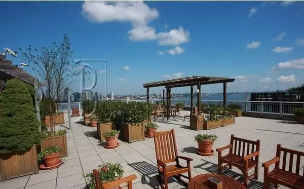 2 bedrooms apartment for rent in Tribeca - Manhattan, New York