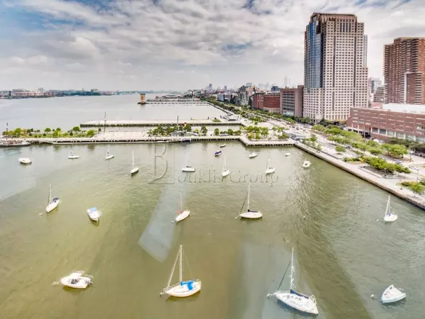 2 bedrooms apartment for rent in Tribeca - Manhattan, New York