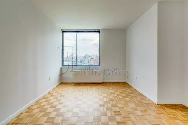 2 bedrooms apartment for rent in Tribeca - Manhattan, New York