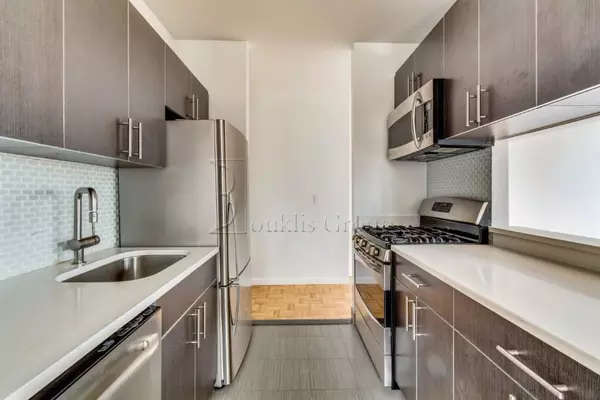 2 bedrooms apartment for rent in Tribeca - Manhattan, New York